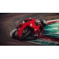 BT Moto (BrenTune) Stage 1+ Performance Calibration with Handheld Diagnostic Tool for the Ducati Panigale V4 / V4S (2025+) BT Moto (BrenTune) Stage 1+ Performance Calibration with Handheld Diagnostic Tool for the Ducati Panigale V4 / V4S (2025+)